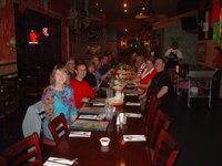DSC06736.jpg DSC06736.jpg