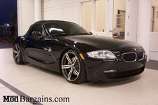 M6wheelon_Z4_2.jpg M6wheelon_Z4_2.jpg