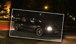 IMG_0075copy.jpg