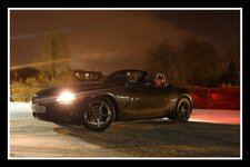 IMG_0071copy.jpg