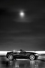 _MG_4076editedbw.jpg