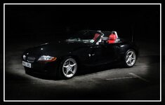 IMG_0090edit.jpg