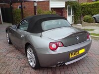 BMWZ4003.jpg