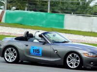 Sepang_301108.jpg