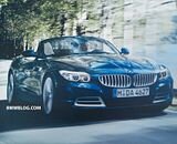 th_2009-bmw-z4-1.jpg