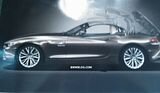 th_2009-bmw-z4-3.jpg