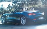 th_2009-bmw-z4-4.jpg