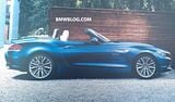 th_2009-bmw-z4-5.jpg