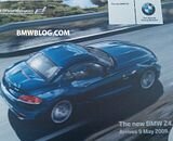 th_2009-bmw-z4-7.jpg