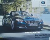 th_2009-bmw-z4-8.jpg