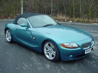 Z4DriverSideFront.jpg