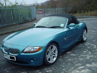 Z4PassengerSideFront2.jpg