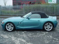 Z4PassengerSide.jpg