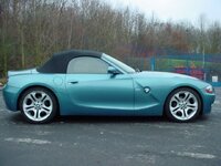 Z4DriverSide.jpg