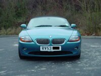 Z4Front.jpg
