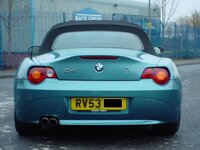 Z4Rear.jpg