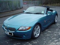 Z4PassengerSideFront3.jpg