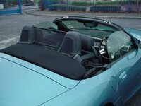 Z4RoofDown.jpg