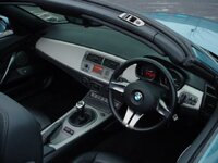 Z4Interior.jpg