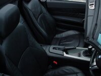 Z4Leathers.jpg