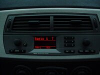 Z4NavSystem.jpg