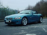 Z4PassengerSideFront.jpg