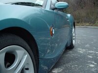 Z4PassengerSideCloseUp.jpg