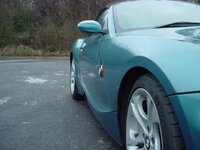 Z4DriverSideCLoseUp.jpg