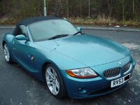 Z4DriversSideFront2.jpg