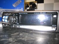 IMG_2780.jpg IMG_2780.jpg