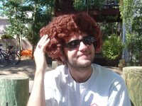 DSC03029750x563.jpg