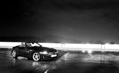 _MG_4072editedbw2.jpg _MG_4072editedbw2.jpg