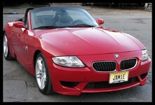 BMW113.jpg