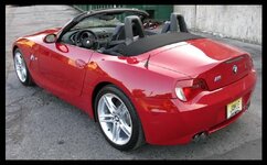 BMW115.jpg
