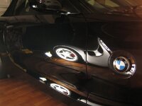 Picture004.jpg