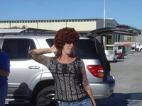 DSC06578.jpg