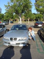 DSC06752.jpg