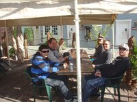 DSC06779.jpg DSC06779.jpg