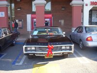 DSCN0337.jpg DSCN0337.jpg