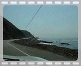 th_MOV04401.jpg th_MOV04401.jpg