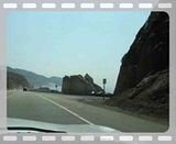 th_MOV04400.jpg th_MOV04400.jpg