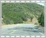 th_MOV04402.jpg th_MOV04402.jpg