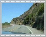 th_MOV02707-1.jpg th_MOV02707-1.jpg
