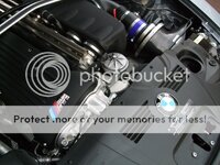 2008_12240007.jpg