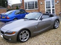 BMWZ4044.jpg