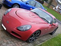 BMWZ4037.jpg