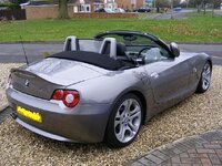 BMWZ4042.jpg
