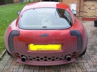 BMWZ4036.jpg