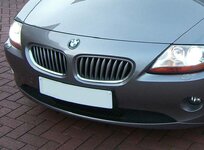 Z4grille.jpg