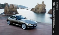 E89grey800.jpg